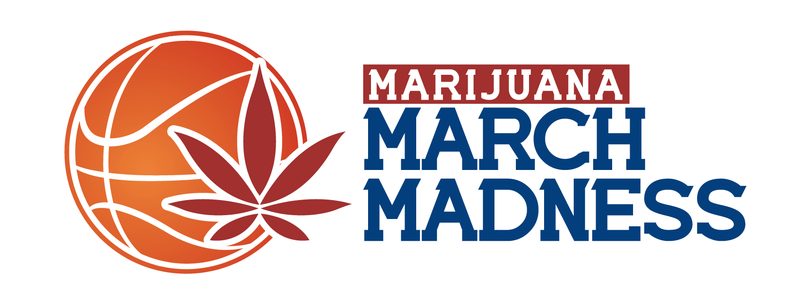 Marijuana March Madness